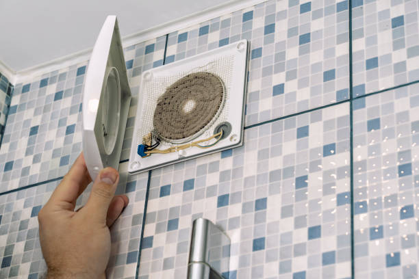 Best Residential Air Duct Cleaning  in Kearney, MO