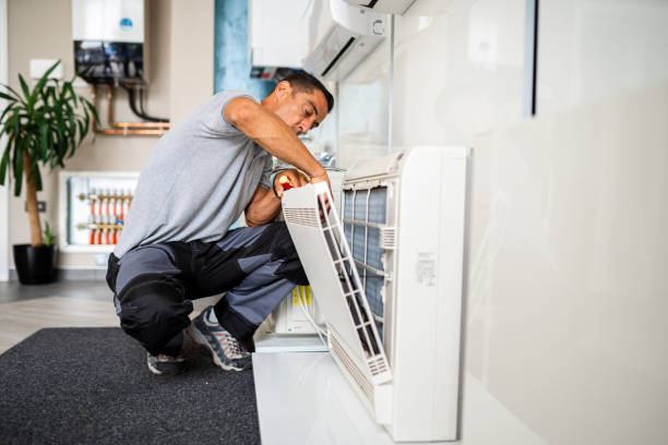 Best Ductwork Cleaning Services  in Kearney, MO