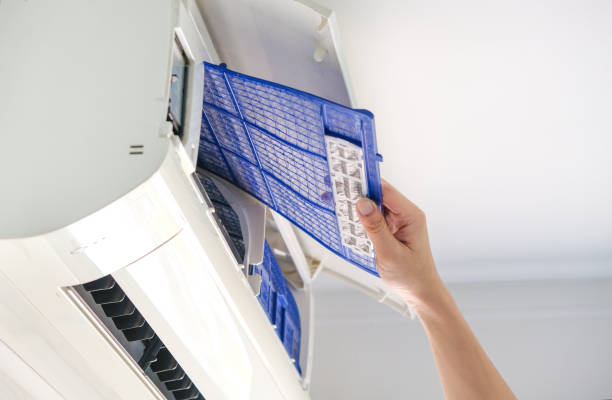 Reliable Kearney, MO Airduct Cleaning Solutions