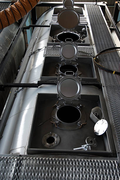 Best Emergency Air Duct Cleaning  in Kearney, MO